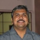 Krishna Rao Tvs