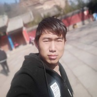 裴栋栋