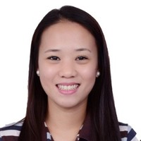 Camille Alvarez