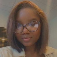 Anijah P.