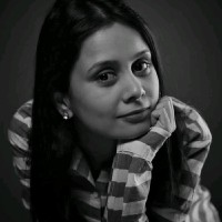 Neha Chauhan