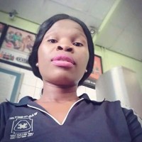 Gcina Minathi
