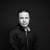 Manu Marttinen