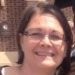 Karen Mccall