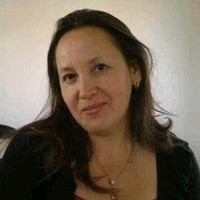 Jacqueline Araya Salinas