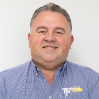 Tony Maguire