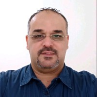 Bilal Saleh