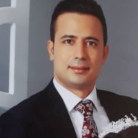 Mehdi Farsi