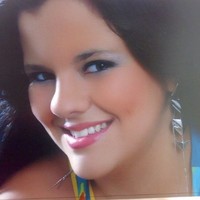 Ana Paula Pizzuti Saciloto