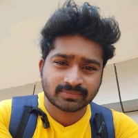Masthan Naidu Santha Puri