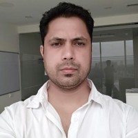 Neeraj Soni