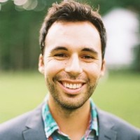 Zachary Nugent