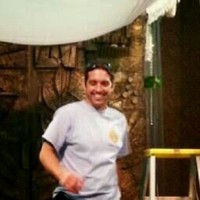 Juan Carlos Prado