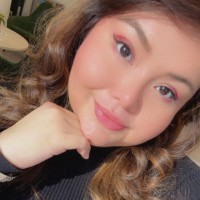 Neida Reina