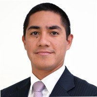Carlos Saldarriaga