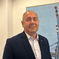 Mirek Sivel