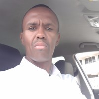 Daouda N