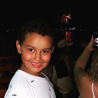 Raphael Fragoso
