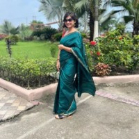 Sweta Banerji