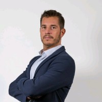 Thibaud Dzierzbicki