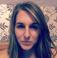 Holly Pellow