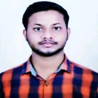 Abhay Kumar