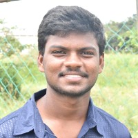 Ranjith Kumar R