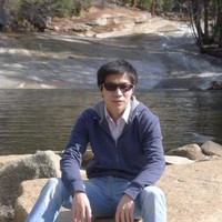 Colin Pan