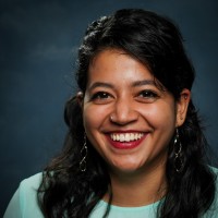 Niharika I.