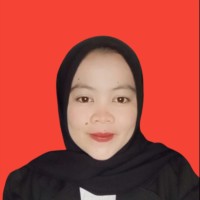 Ida Farida