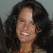 Dana Carvelli