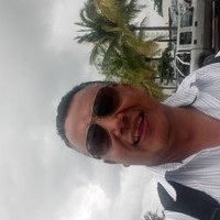 Jaime Antonio Reinosa Barrios