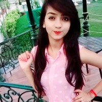 Pragati Maheshwari