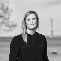 Kristina Høffner Reinacher