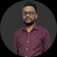 Prakhar Prakhar