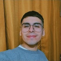 liam ojeda