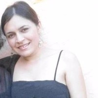 Joana Rolim