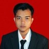 Muhammad Ilham Saputra