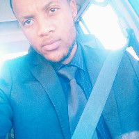 João Pedro Tchimanga