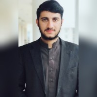 Muhammad Usama