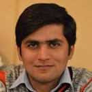 Haseeb Sultan