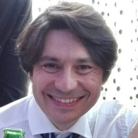 Antonio Pepiciello