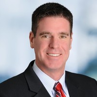 Kevin Haskell