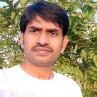 VENKAT B