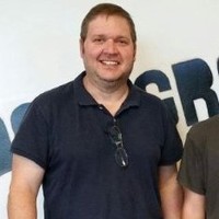 Mike Murphy