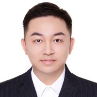 林科宇
