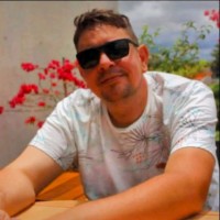 Andre Luis Antunes