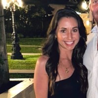 Natalie Forbes McFarland