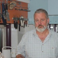 Hans Asselbergs