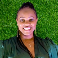 Jane Wanjiku Njeha